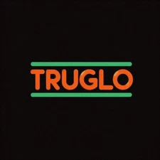 TruGlo Range Rover Pro Archery Scope Lens by Optix 300