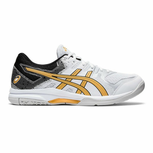 asics gel rocket ebay