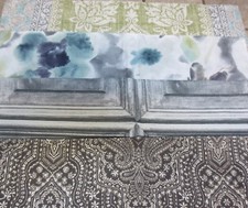 Pindler Sample fabrics You choose your colors Crafts and Upholstery