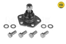 Rotule de suspension Citroen AK