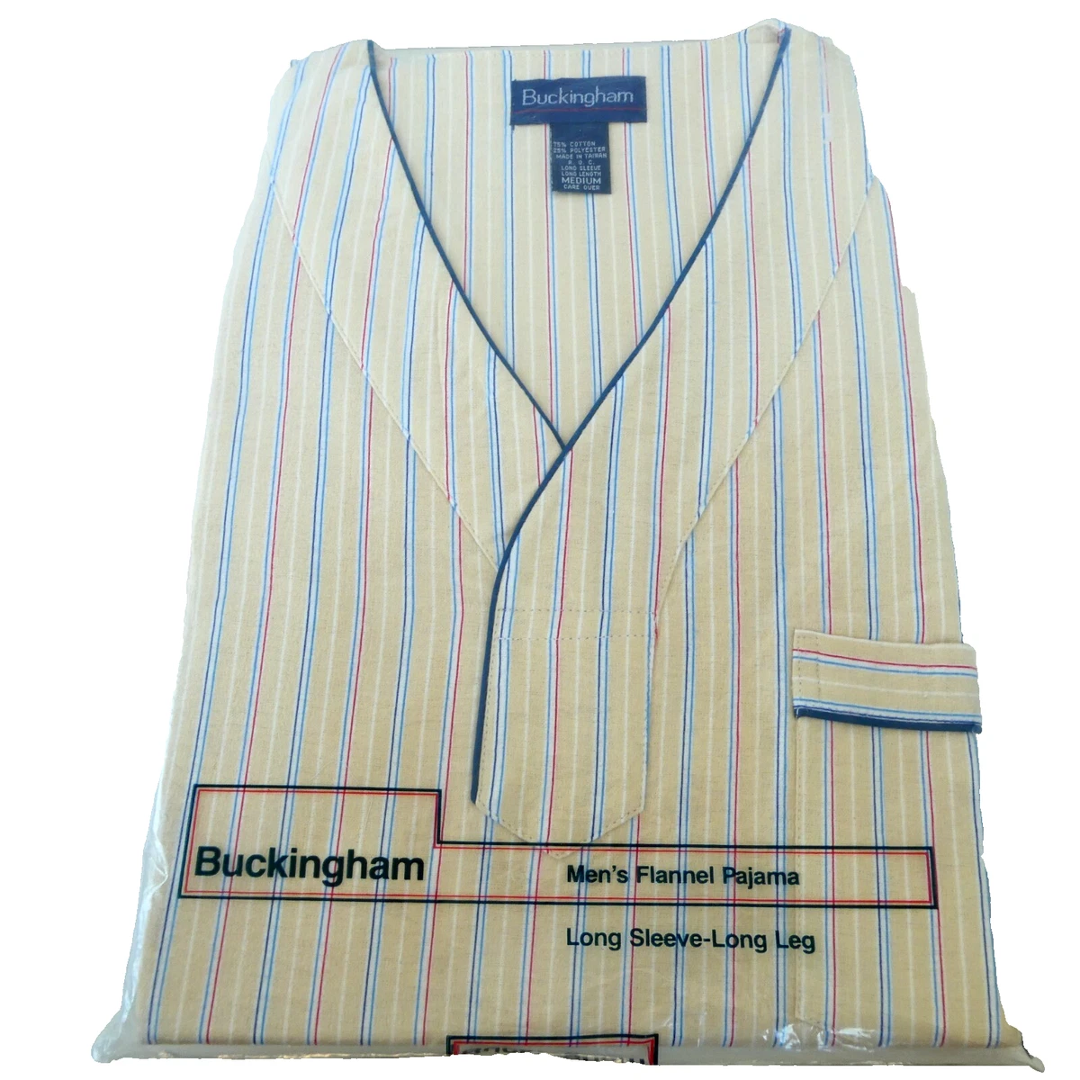 Buckingham Clothing for Men for sale | eBay