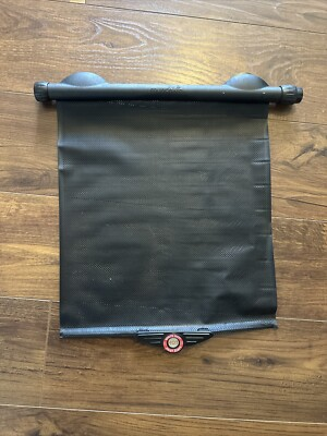 #ad Lindam White Hot Safety Sunblock Shades 2 Pk NEW FREE NEXT DAY Pamp;P L $20.00