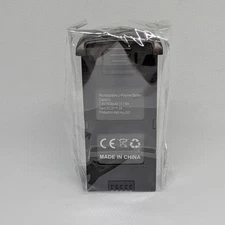 New OEM Lithium Polymer Battery Pack 7.4V Compatible w/ Vivitar Skyhawk Drone