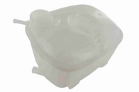AusgleichsbehäLter KüHlmittel Vaico V10-0029 FüR VW Golf 33B Passat Caddy Jetta