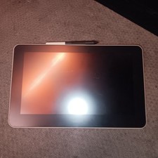 Wacom All In One Wacom Pro Pen 3