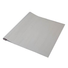 dc fix Glossy Light Grey 67.5cm x 1m up to 15m Self-adhesive Vinyl Wrap