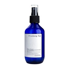 Pyunkang Yul Mist Toner 200ml Hydrating Natural Oil Spray