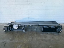 2013-2018 Toyota Rav4 Dashboard Dash Panel Oem