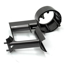 Genuine Dyson V10 Vacuum Cleaner Parts Handle...