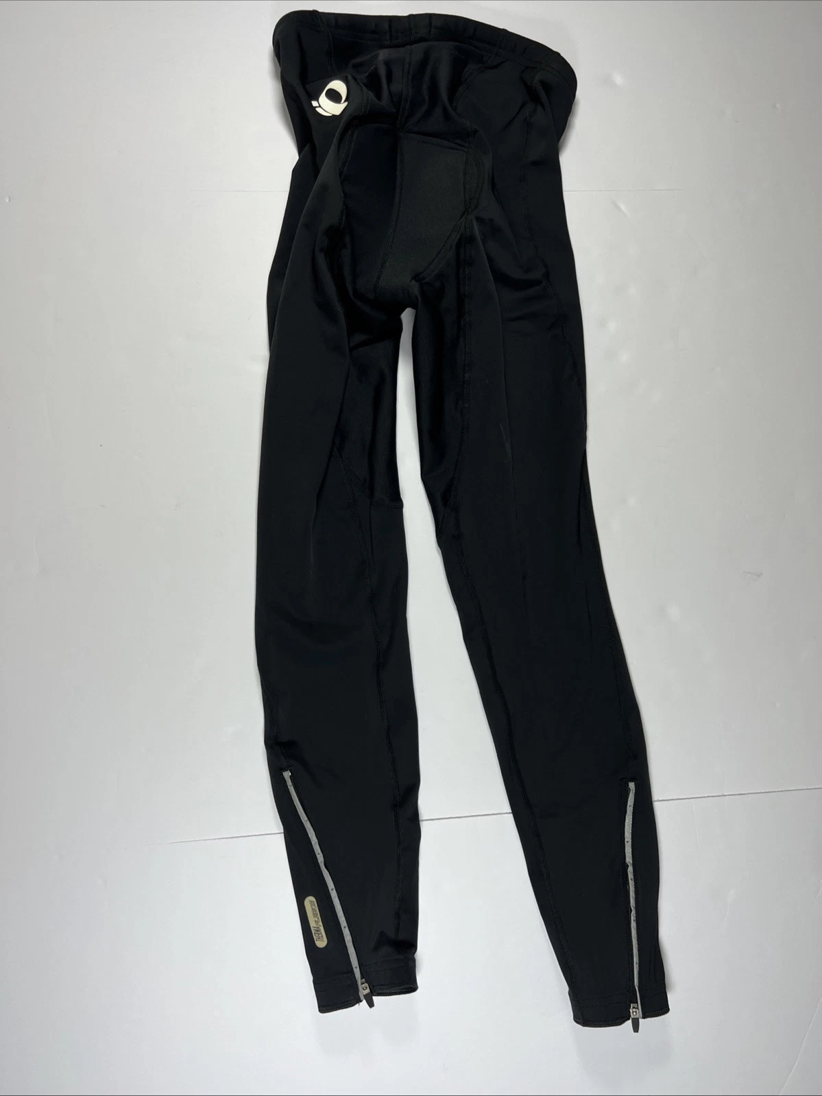 pearl-izumi select series padded cycling pants