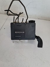 30793447  BLOC HYDRAULIQUE ABS 30793447  10.0925-0416.3  00401398E FRF2475507-06