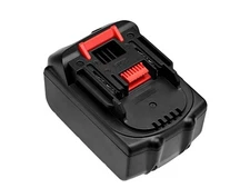 Power Extra Professional Replacement Battery For Makita  18V LXT Replace BL1840