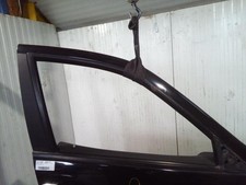Porte avant et accessoires Alfa Romeo ALFA 156