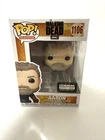 Funko Pop Aaron Walking Dead 1106 AMC Supply Drop Exclusive