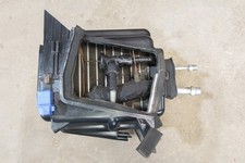 Nissan Air Conditioning & Heating for Nissan 300ZX for sale | eBay