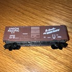 micro train n. scale Union Pacific #22030 road # 110022 — photo 1