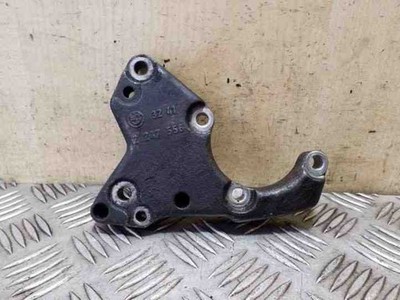 BMW X5 E53 Power Steering Pump Mount Bracket 2247556 3.0 Diesel 160kw 26174901