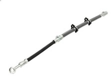 Flexible de frein Land Rover FREELANDER