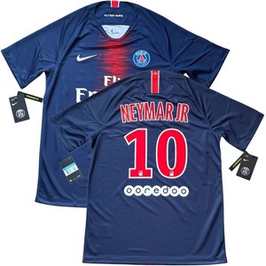 Psg 2018 Jersey | eBay