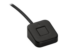 Kensington VeriMark Desktop Fingerprint Key k62330ww
