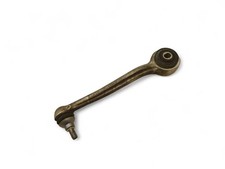 MERCEDES-BENZ SL R231 Gerader Querlenker vorne rechts A23106 4.70 33460007