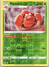 gold flareon pokemon card Pokémon Flareon V Pokemon Gold Foil Card SUPER RARE