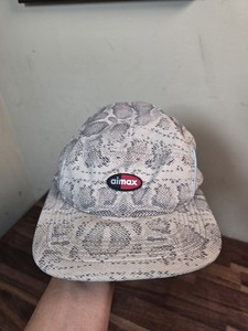 Supreme Nike Hat | eBay