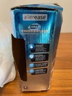 NEW AllerEase Waterproof FULL Polyester Zip Allergy Mattress Protector, Warranty — photo 6