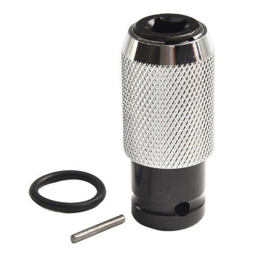 Specifications Home Repairers Convert Adapter Easy To Carry Adapter Component - Picture 12 of 12