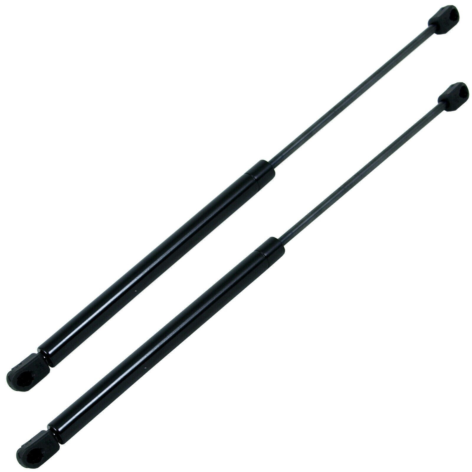Vérin de hayon Volvo V70 III BW amortisseur de coffre en acier renforcé durable