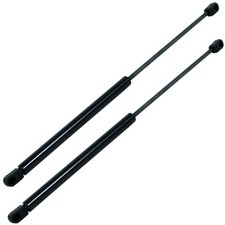 Verin de hayon / de capot Volvo V70