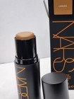 NARS Laguna Bronzing Cream Bronzer Stick Shade Laguna Full Size NIB 0.28 Oz — photo 2