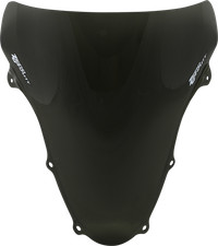 ZERO GRAVITY 23-157-02 Sport Touring Windscreen