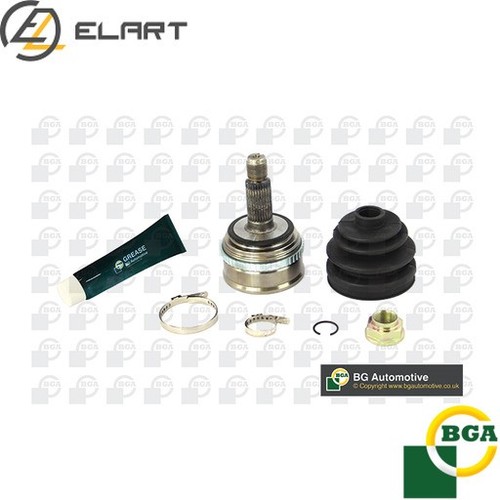 JOINT KIT DRIVE SHAFT CV2502A FOR HONDA SHUTTLE PRELUDE CR-V ACCORD/VI STREAM