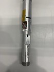 Ingersoll Rand Precision Fastening Tool QX QE 25013414 — photo 6