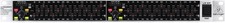 Behringer Ultragraph Pro FBQ1502HD 15-band St...