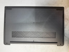 For Lenovo IdeaPad 3-15ITL6 3-15ADA6 3-15ALC6 Bottom Base Case Cover 5CB1D20079