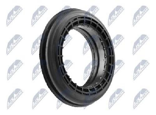 NTY AD-HD-011 Cuscinetto Ammortizzatore Dx - Immagine 2