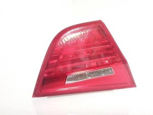 BMW 3 E90 Heckklappenleuchte links 7154155 2.00 Petrol 125kw 2009 20538982