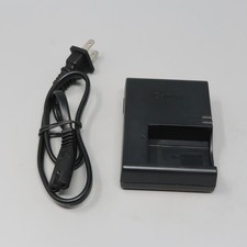 Canon Charger LC-E17 LC-E17E LP-E17 For T6i T6s T7i T8i 750D