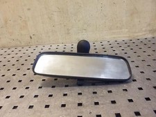 Retroviseur intérieur Subaru OUTBACK