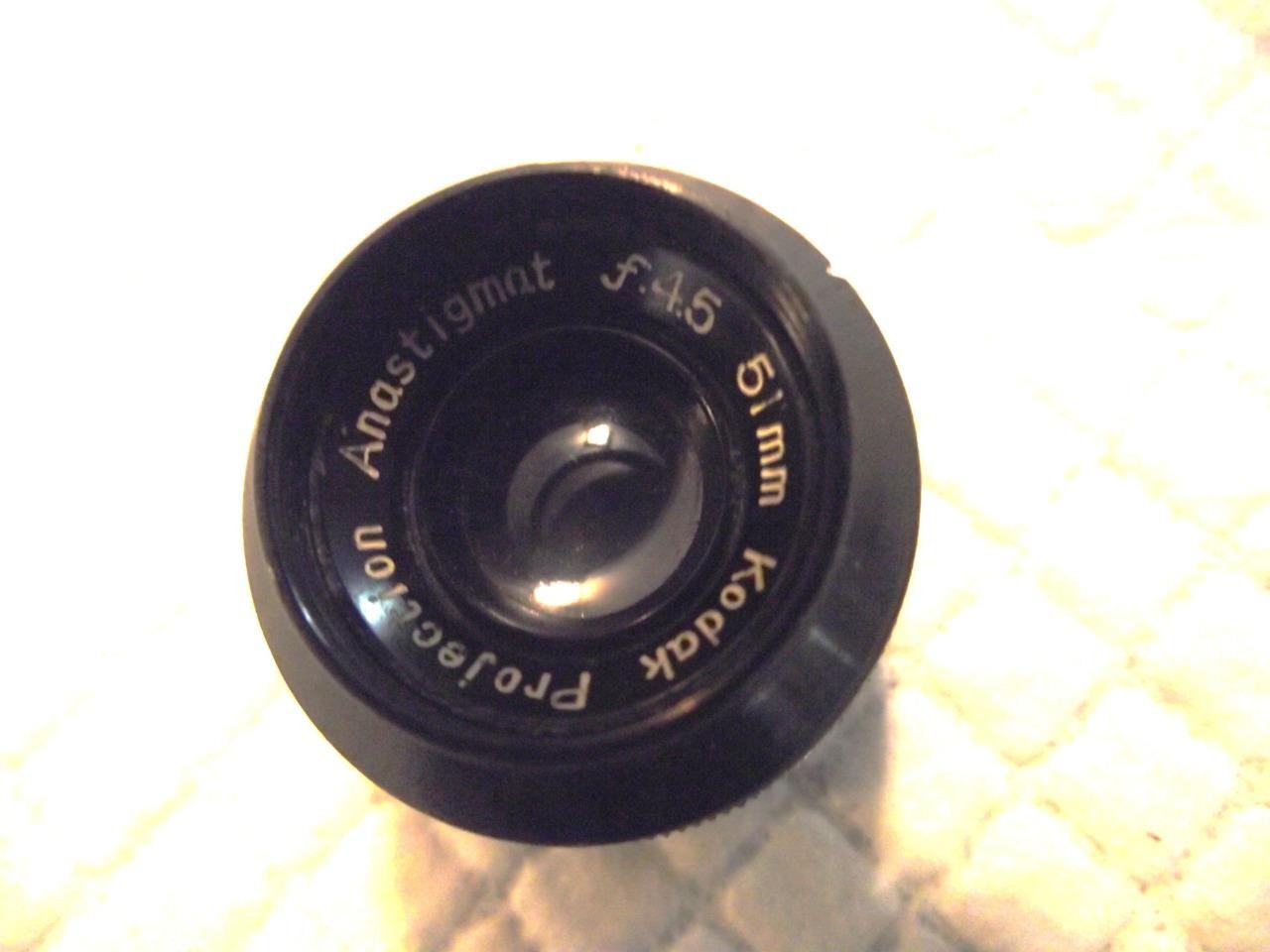 Picture 1 of 4