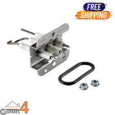 Worcester Greenstar 27 RI 30 RI Compact ERP Electrode Kit For PN 871860028A0