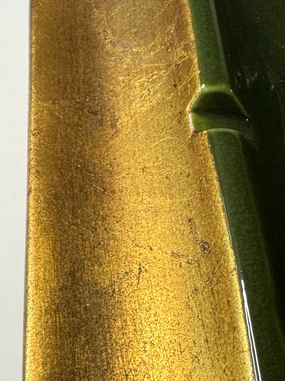 Picture 4 of 12