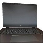 HP Spectre Intel Core i7 7th Gen. PC Laptops & Netbooks for Sale