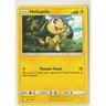Pokémon Helioptile Guardians Rising 43/145 Common EN