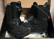 Burton Step On Photon Men
