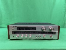 Sony STR-V3 AM/FM Stereo Receiver