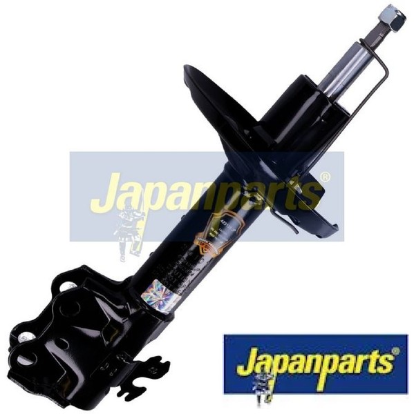 Japanparts MM-20101 StoßDäMpfer StossdäMpfer FüR Toyota FüR Lexus-image