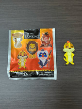 Disney The Lion King Figural Magnet - Timon